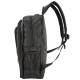 Рюкзак міський Semi Line 21 Black (L2048-1)