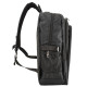 Рюкзак міський Semi Line 21 Black (L2048-1)