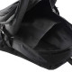 Рюкзак міський Semi Line 21 Black (L2048-1)