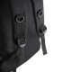 Рюкзак міський Semi Line 21 Black (L2048-1)