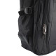 Рюкзак міський Semi Line 21 Black (L2048-1)
