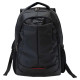 Рюкзак міський Semi Line 16 Black (P2060-0)