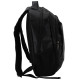 Рюкзак міський Semi Line 16 Black (P2060-0)