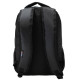 Рюкзак міський Semi Line 16 Black (P2060-0)