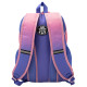 Рюкзак міський Semi Line 12 Pink/Violet Gradient (J4925-2)