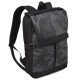 Городской рюкзак Semi Line USB 15 Black (L2007)