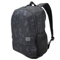 Городской рюкзак Semi Line 12 Black (J4925-1)
