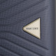 Валіза Semi Line 24