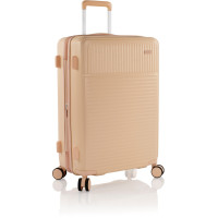 Чемодан Heys Pastel (M) Nude (10155-0136-26)