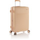 Чемодан Heys Pastel (M) Nude (10155-0136-26)