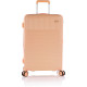 Чемодан Heys Pastel (M) Nude (10155-0136-26)