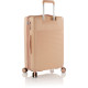 Чемодан Heys Pastel (M) Nude (10155-0136-26)