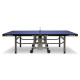 Тенісний стіл Joola Rollomat Pro ITTF Blue (11522)