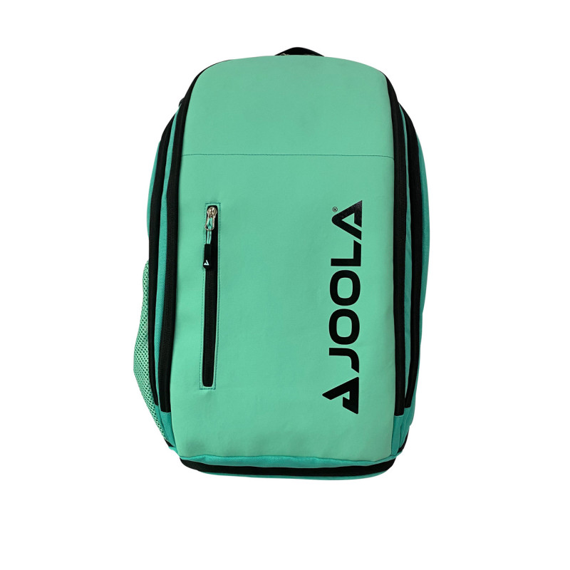 Рюкзак Joola Vision II Teal (80167)