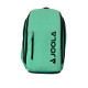 Рюкзак Joola Vision II Teal (80167)
