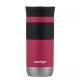 Термокружка Contigo Byron 2.0 Snapseal 470 мл Dragon Fruit (2155587)