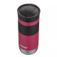 Термокружка Contigo Byron 2.0 Snapseal 470 мл Dragon Fruit (2155587)