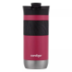 Термокружка Contigo Byron 2.0 Snapseal 470 мл Dragon Fruit (2155587)