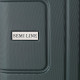 Валіза Semi Line 24