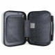 Бьюті-кейс Semi Line 18L Light Grey (T5762-1)