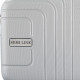 Бьюті-кейс Semi Line 18L Light Grey (T5762-1)