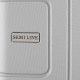 Валіза Semi Line 20