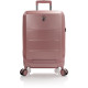 Валіза Heys EZ Fashion (S) Rose Gold (10162-0031-21)