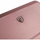 Валіза Heys EZ Fashion (S) Rose Gold (10162-0031-21)