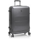 Чемодан Heys EZ Fashion (M) Charcoal (10162-0047-26)