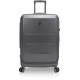 Чемодан Heys EZ Fashion (M) Charcoal (10162-0047-26)