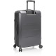 Чемодан Heys EZ Fashion (M) Charcoal (10162-0047-26)