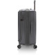 Чемодан Heys EZ Fashion (M) Charcoal (10162-0047-26)