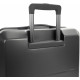 Чемодан Heys EZ Fashion (M) Charcoal (10162-0047-26)