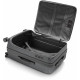 Чемодан Heys EZ Fashion (M) Charcoal (10162-0047-26)