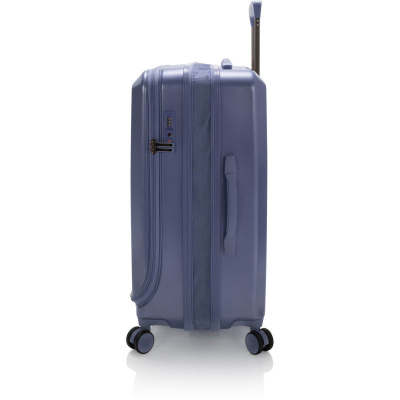 Валіза Heys EZ Fashion (M) Navy (10162-0028-26)