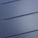 Валіза Heys EZ Fashion (M) Navy (10162-0028-26)