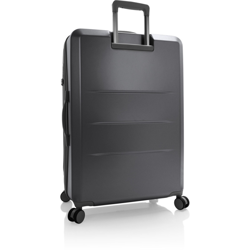 Валіза Heys EZ Fashion (L) Charcoal (10162-0047-30)