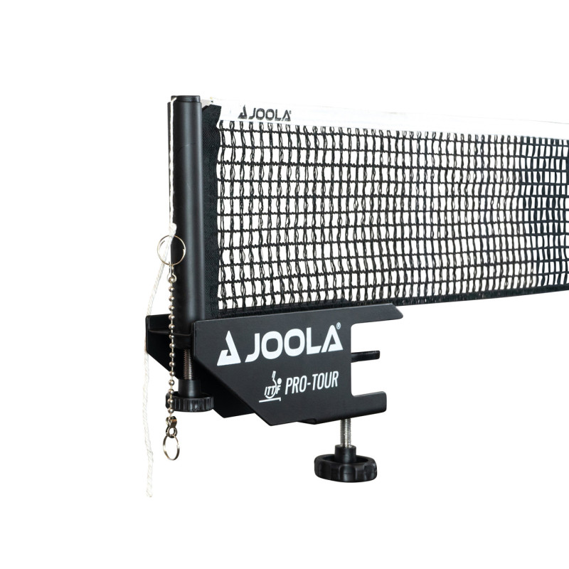 Сітка для настільного тенісу Joola Pro Tour ITTF (31036)
