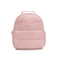 Рюкзак міський Heys Puffer Rose (30124-0025-00)
