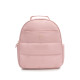 Рюкзак городской Heys Puffer Rose (30124-0025-00)
