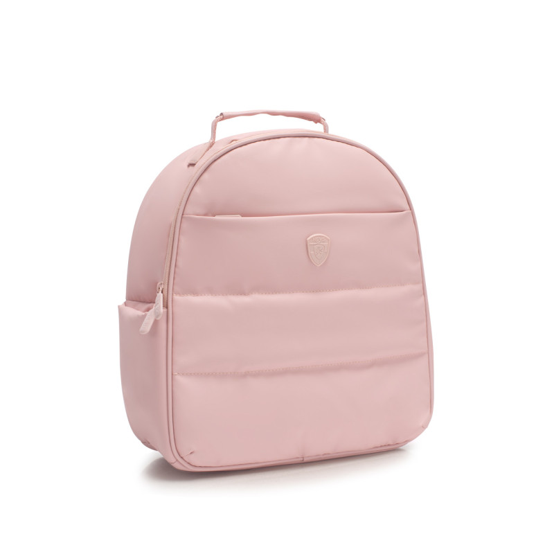 Рюкзак городской Heys Puffer Rose (30124-0025-00)