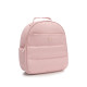 Рюкзак городской Heys Puffer Rose (30124-0025-00)