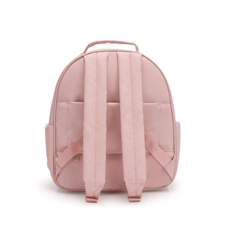 Рюкзак городской Heys Puffer Rose (30124-0025-00)