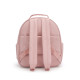 Рюкзак городской Heys Puffer Rose (30124-0025-00)