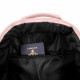 Рюкзак городской Heys Puffer Rose (30124-0025-00)