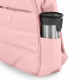 Рюкзак городской Heys Puffer Rose (30124-0025-00)