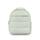 Рюкзак городской Heys Puffer Sage Green (30124-0138-00)