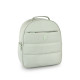 Рюкзак городской Heys Puffer Sage Green (30124-0138-00)