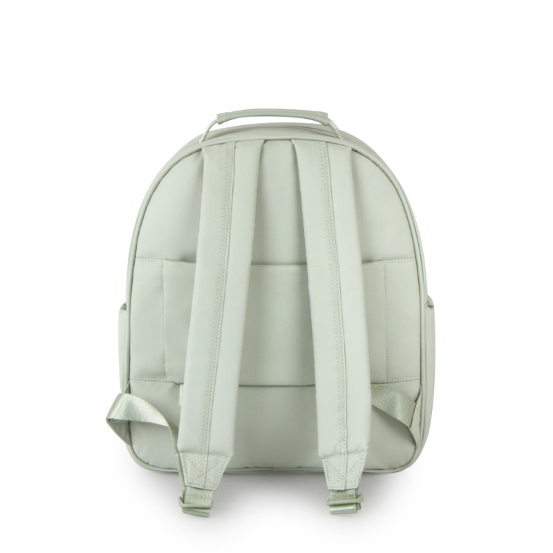 Рюкзак городской Heys Puffer Sage Green (30124-0138-00)