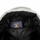 Рюкзак городской Heys Puffer Sage Green (30124-0138-00)